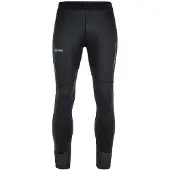 KILPI Bristen Leggings