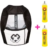 Arch Max Hv6e3s 6l+ 2sf500ml Trinkweste