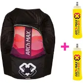 Arch Max Hv8e3s 8l+ 2sf500ml Trinkweste