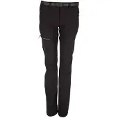 Ternua Dinesh Pant W black (9937) M
