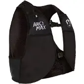 Arch Max Hv25e3 2.5l Trinkweste