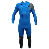 Kynay Foratata Neoprenanzug Zum Canyoning