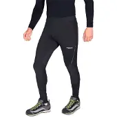 Trangoworld Uriah Leggings