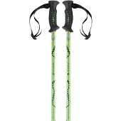 Ferrino Totem Stöcke Grün 65-135 cm Herren,Damen Grün 65-135 cm