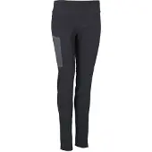 Ternua Ruthke Pro Tight W black (9937) M
