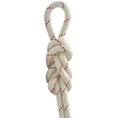 Teufelberger Patron 11 Mm Seil