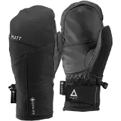 Matt Shasta Gore-tex Fausthandschuhe