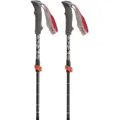 Robens Rydal C66 Stöcke