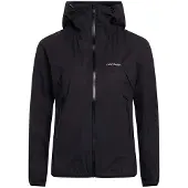 Nordisk Mjelde Jacke