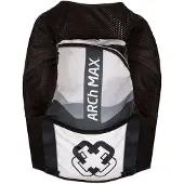 Arch Max Hv8e3 8l Trinkweste