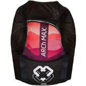 Arch Max Hv12e3 12l Trinkweste