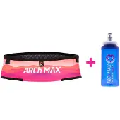 Arch Max Pro + 1sf300ml Gürtel