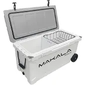 Makala Gs50255 45l Steife Tragbare Kühlbox