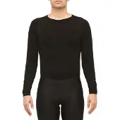 Taac Primo Langarm-baselayer