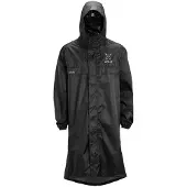 Altus Atmospheric J30 Poncho