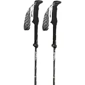 Gabel Hybrid Carbon Xts Stöcke