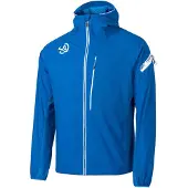 Ternua Raylite Jacket M deep mediteraneen (8879) L
