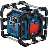 Bosch Schwenkmesser-Reparatursatz für 95 32 320 und 95 36 320 Modelle ab 2025 - 95320E01