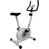 Nordcore Heimtrainer Core 400, Weiß
