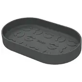 Tiger Boston Multi Organiser ; anthrazit, 297621046