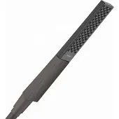 Hansgrohe 26866340 Handbrause Rainfinity 1jet BBC