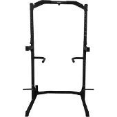 Nordcore Half Rack Power Rack Core 150x105x205cm