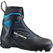 Salomon Rs10 Langlaufschuhe