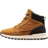 Helly Hansen Men's Kelvin LX Winterschuhe