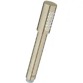 GROHE Rainshower Aqua Stick, Nickel, 1 Stück(e)
