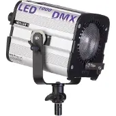 Hedler Profilux LED 1000 DMX Leuchte