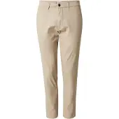 JJ REBEL Michael Slim Sharp Chinohose