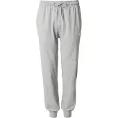 Nike Club Herren-Strick-Jogginghose - Grau |Größe XXL