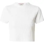 Scotch & Soda 179225 Kurzarm-t-shirt