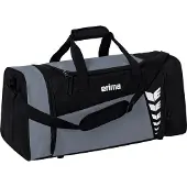 Erima Sporttasche Six Wings