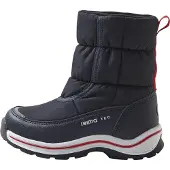 Reima Reimatec Winter Boots, Pikavari navy (6980) 30