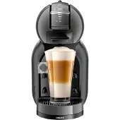Krups KP1238.25 NESCAFÉ DOLCE GUSTO MINI ME