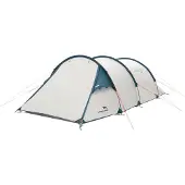 Easy Camp Marbella 300 Zelt Beige 3 Places Beige 3 Places