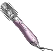 Grundig Hs 6220 Haartrockner One Size