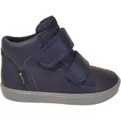 Superfit Supies blau (8000) 24