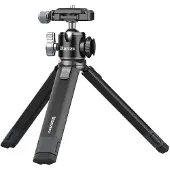 Ulanzi MT 24 Live Streaming Kit