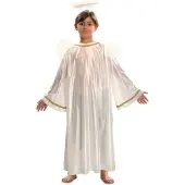 MOM Angel Jungenkostüm