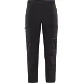 Craft Pro Explore Hiking Pant Men black (999000) L