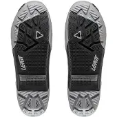 Leatt 4.5/5.5 Enduro Sohlen
