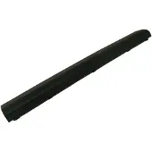 Nobrand Blu-Basic Laptop Battery 2200mah