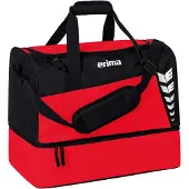 Erima Sporttasche mit Bodenfach Six Wings