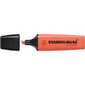 Stabilo Boss 70 Textmarker 10 Einheiten