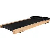 VirtuFit WP200i Walking Pad - Kompaktes Laufband mit Bluetooth