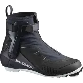 Salomon R/prolink Langlaufschuhe