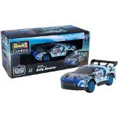 Revell RC Car "Rally Monster"