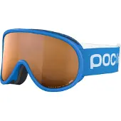 POC Pocito Retina Skibrille